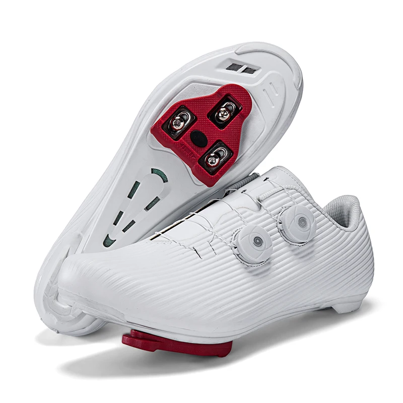 free-road-lock-plates-cycling-shoes-for-men-and-women-mountain-flat-cycling-sports-shoes-for-road-use-37-46