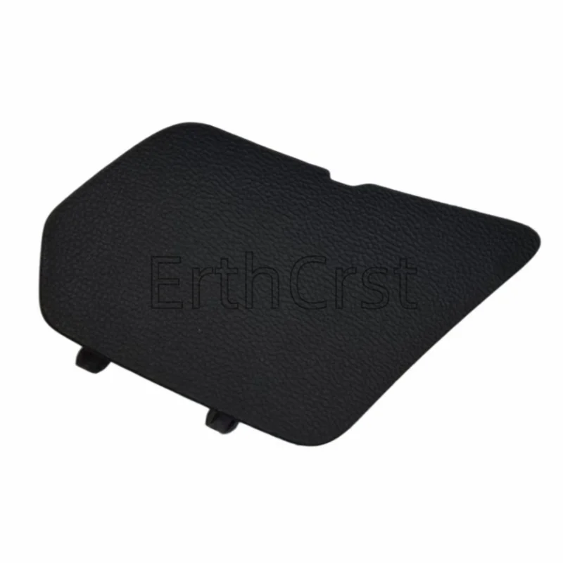 OEM Trunk Tail Light Maintenance Plate Cover Blanking Cap for VW T-ROC TROC 2GA 867 657 658