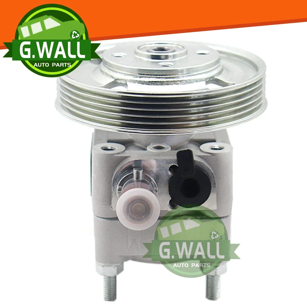 

Для насоса гидроусилителя руля для Volvo S80II V70III XC60 XC70II 2,0 TDCi 2010-2015 31200569 6G913A696NA 6G91-3A696-NA 6G91-3A696-NB