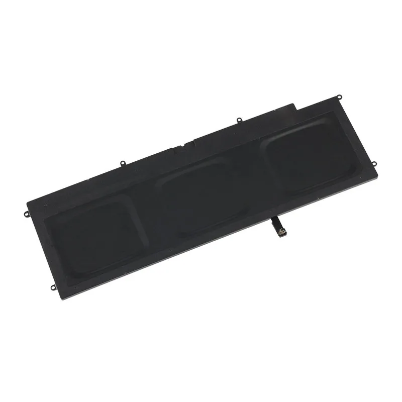 RC30-0196 High Quality Laptop Battery 11.55V 4640mAh for Razer Blade Stealth 2016/2017 V2 13 i7-7500U HAZEL RZ09-0196 RZ09-0168
