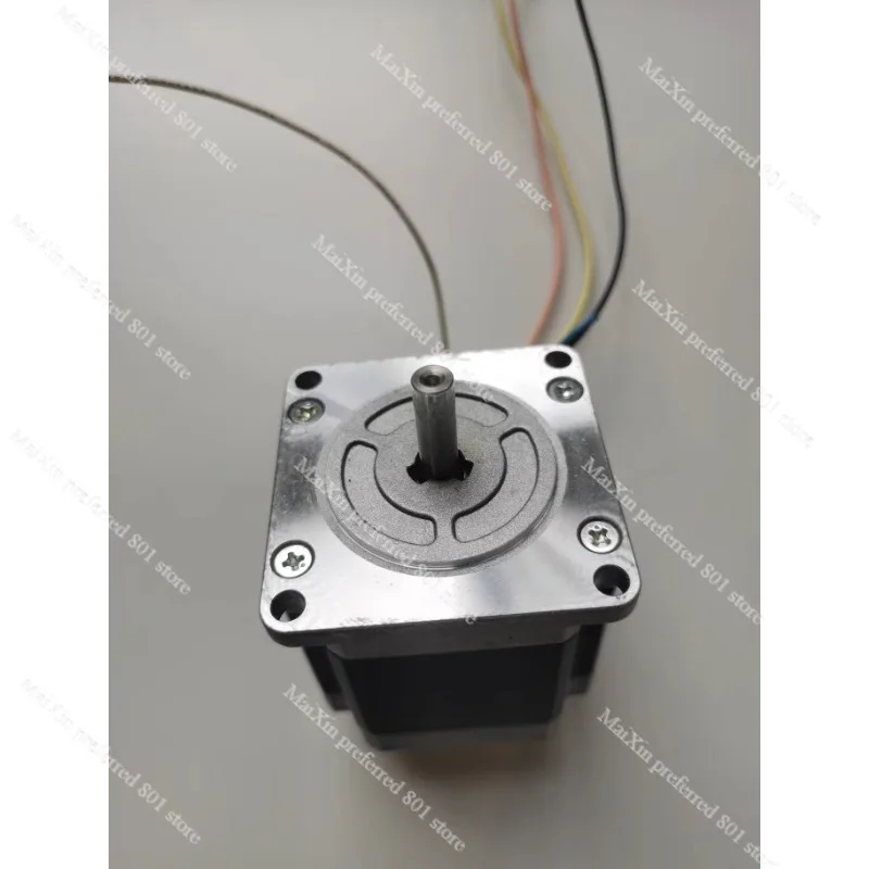 103H7123-0410 TYPE 103H7123-5040 57 Stepper Motor