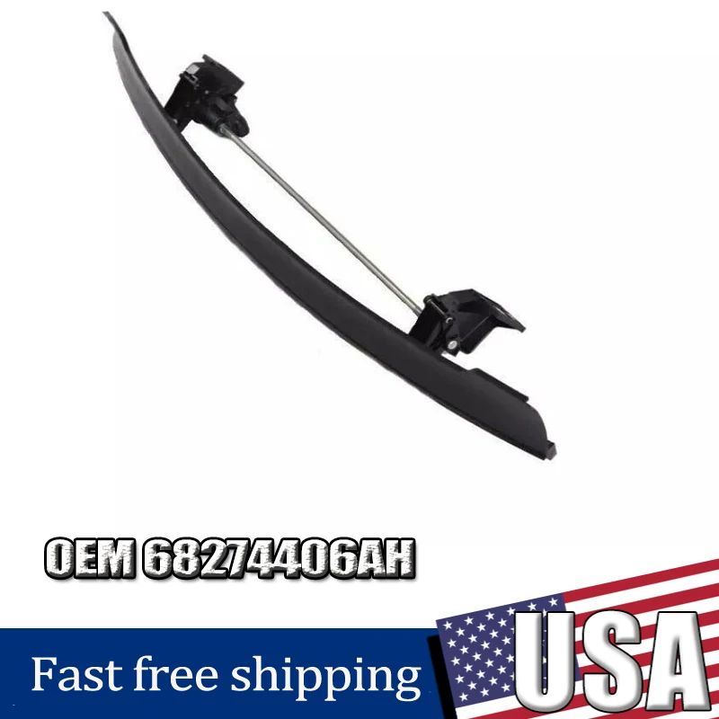 Auto Parts For 2019…