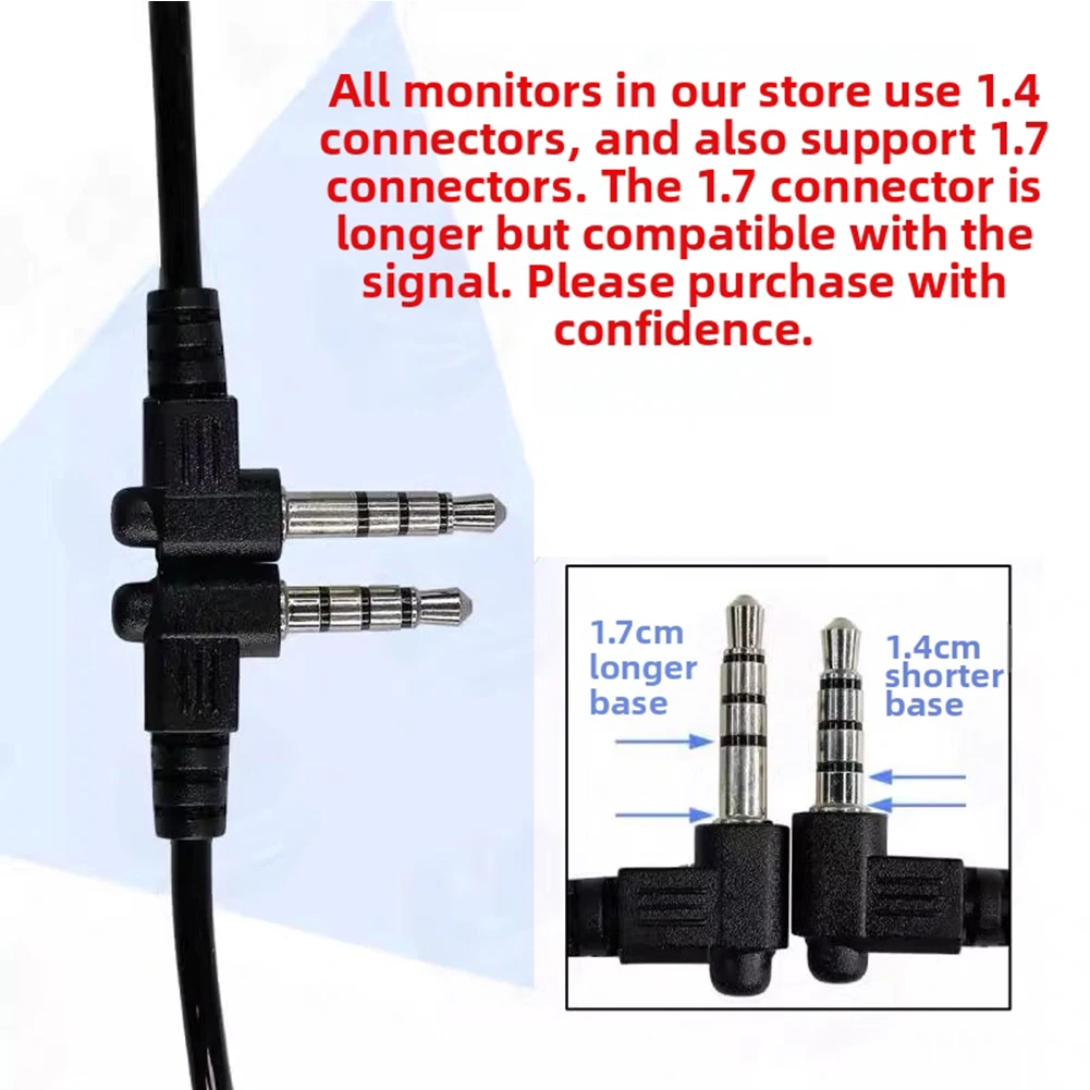 multi-environment-fishing-camera-fishing-camera-portable-fish-cam-underwater-fishing-camera-aluminum-alloy-shell