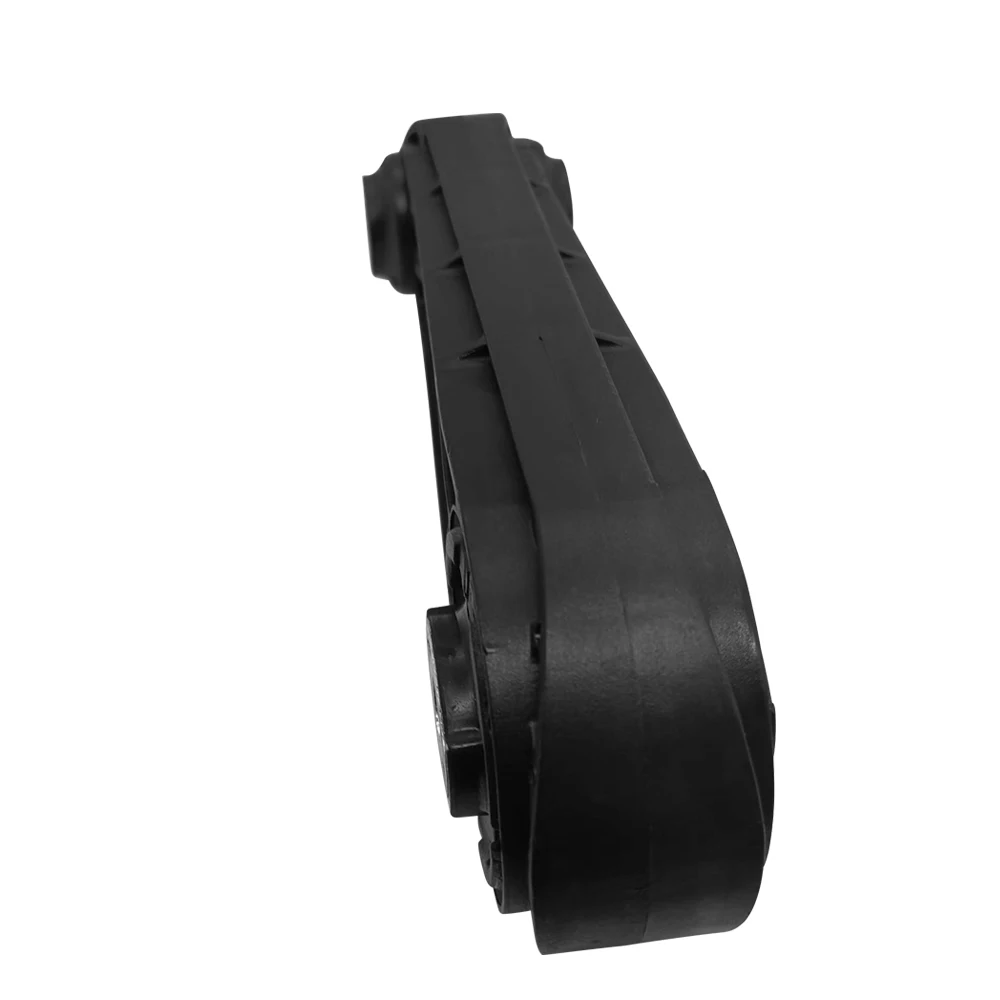 

AZ-Engine hoist arm For Porsche cayenne 2011-2018 panamera 2010-2016 Macan 2014-2018 7PP199331A 9A7199331A