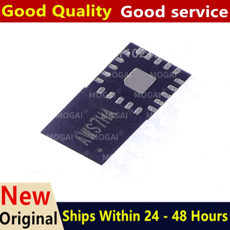 (5 قطع) 100% جديد SY8288RAC SY8288 AWS5MA AWS... SY8288BRAC SY8288B BAB5ZA BAB... SY8288CRAC SY8288C BAC5KA BAC.. QFN-20