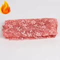 Brick red