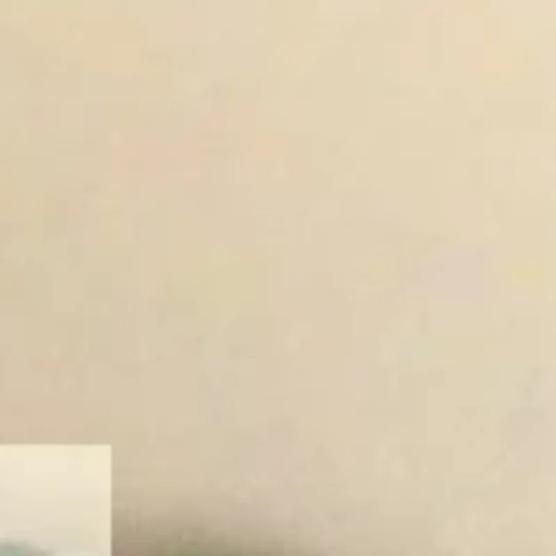 

Милый плюшевый брелок с вкусной едой, подвесные украшения для суши, подвеска для рюкзака, украшения, аксессуары, креативный брелок для куклы, подарок