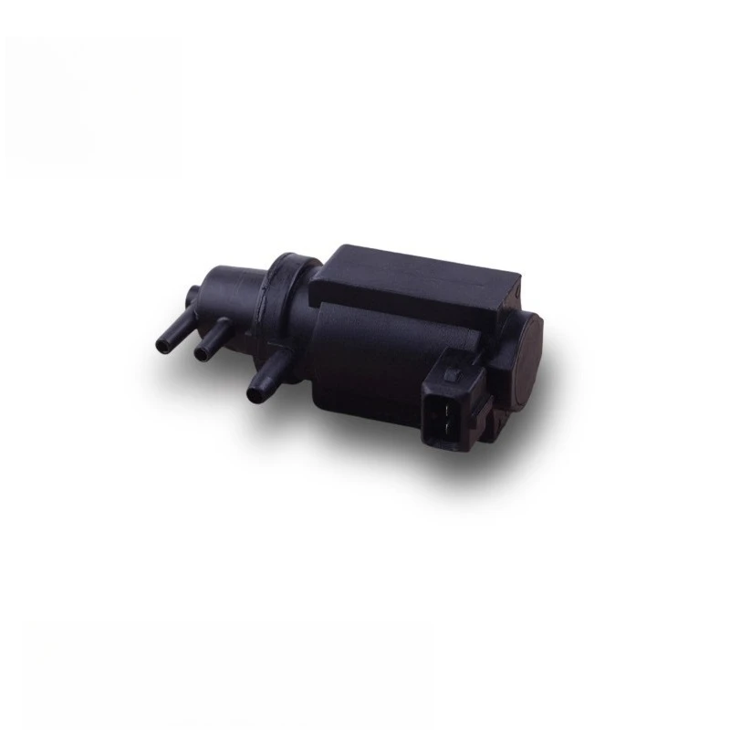 For Vacuum Valve 14956-EB70B for D40 NP300 NAVARA 10 Pcs