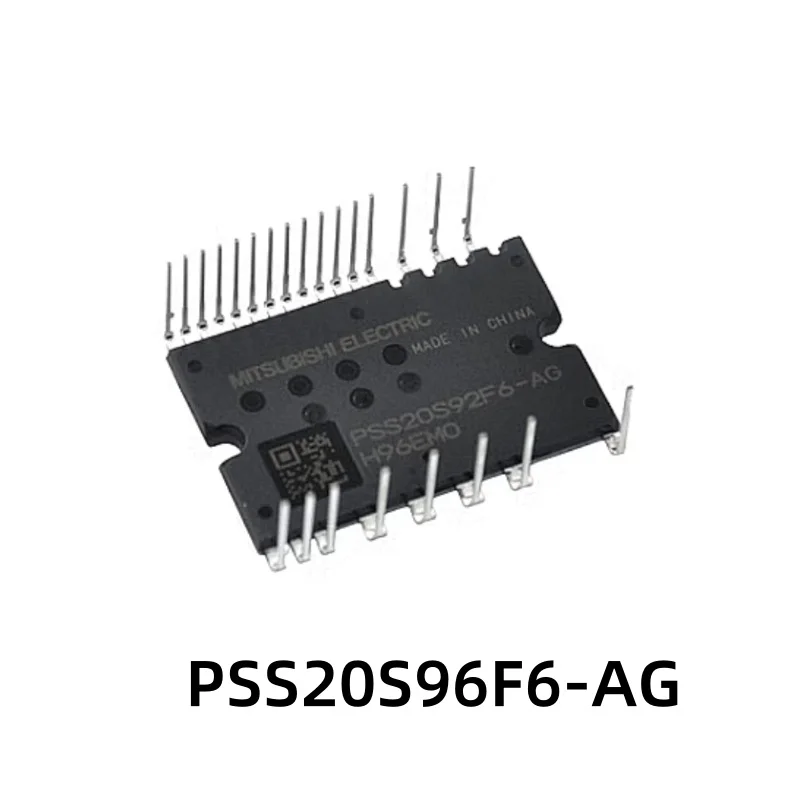 PSS30S92F6-AG  PSS20S96F6-AG  PSS15S96F6-AG  IGBT MODULE