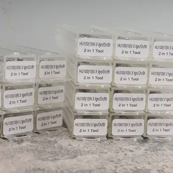 10 best sales G15 - №6