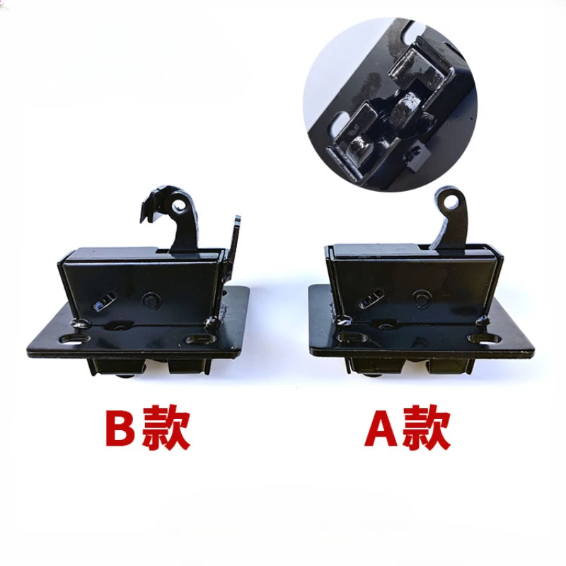 

For Doosan Daewoo DH55 60 80 150 220-5 225-7 Excavator Door Lock Positioning Reverse Locking Cable