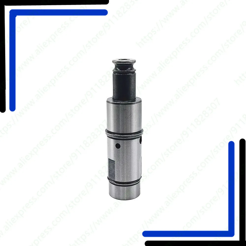 

SPINDLE SA FOR DEWALT D25143 D25262 D25263 D25262K D25263K