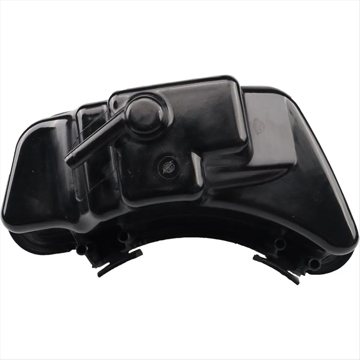 ●590568 84004660 Fuel Gas Tank for 08P502 08P602 09P602 09P702 E450 E500 Series Engines 84004660 Cap&799585
