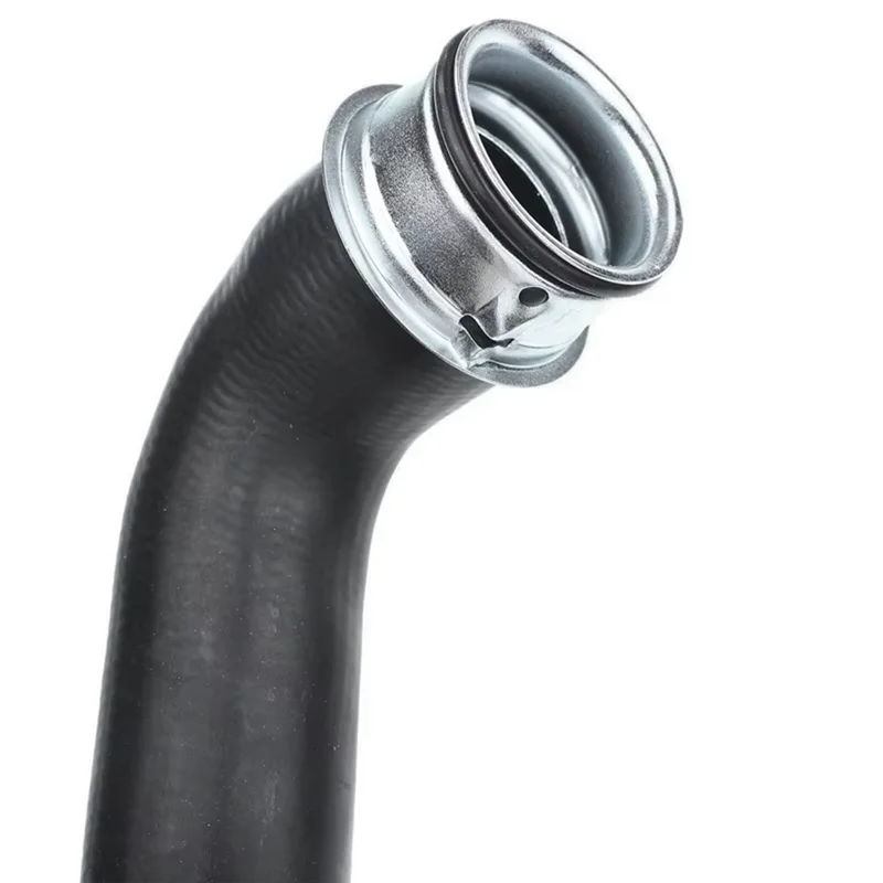 BB-ラジエーター冷却液ホース水道管 2045012582 A2045012582 C クラス E クラス W212 W204 E200 E250 C200 C250