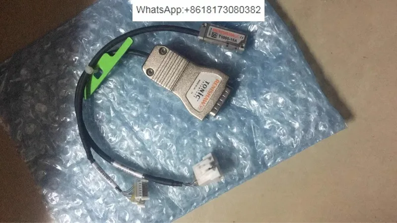 02-E11766 02-E11767…