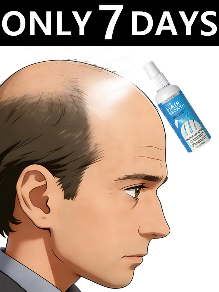 

Быстрое впитывание, глубокое проникновение в корни, полностью эффективно, восстанавливает уверенность в себе.