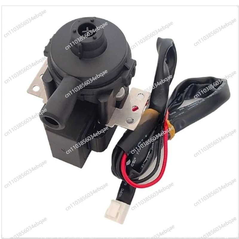 

For Ceiling Machine Suction Pump PSB-12 Air Conditioner Embedded Machine Drainage Motor Drainage Pump