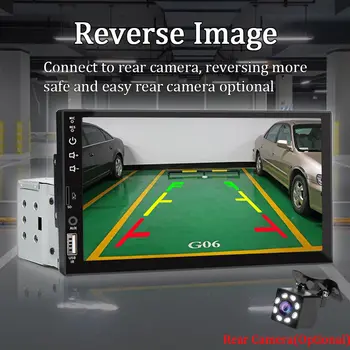 8 最佳銷售 安卓多媒體標緻308 - №6