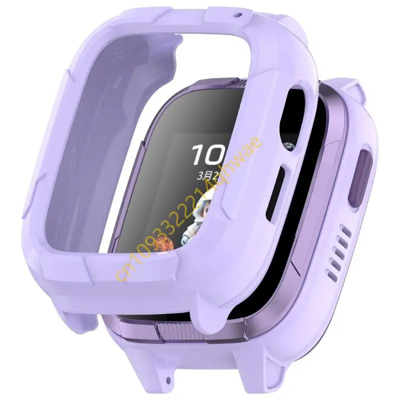 Superlight Protective Layer Business Meeting Watch Protector для Whizkid 2i