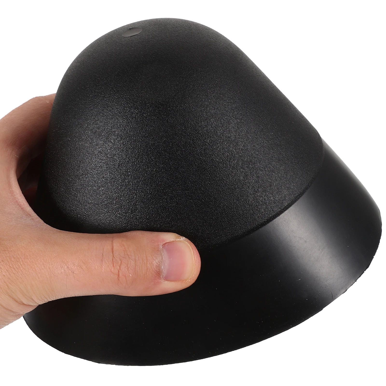 

Boat Kayak Protector Plastic Cover Crash Pad Black 90 Degree Angle Edge For Collision Protection Accessories