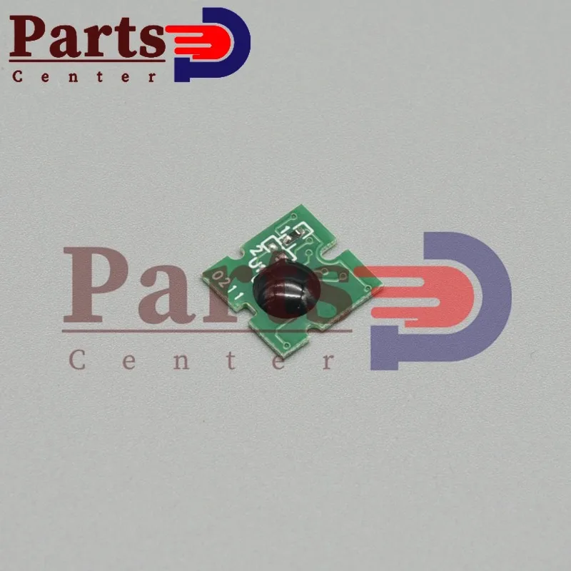 T6193 T619300 Maintenance Tank Chip compatible for Epson T3000 T3200 T5200 T7200 T3270 T5270 T7270 F6000 F6070 P10000 Waste Ink