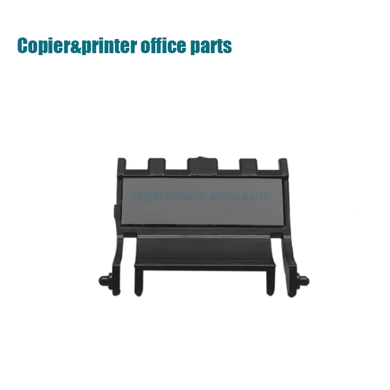 Compatible For Brother HL 1110 1118 1208 1818 1813 1518 1519 1619 1819 1919 1908 1816 Separation Pad Printer Copier Spare Parts