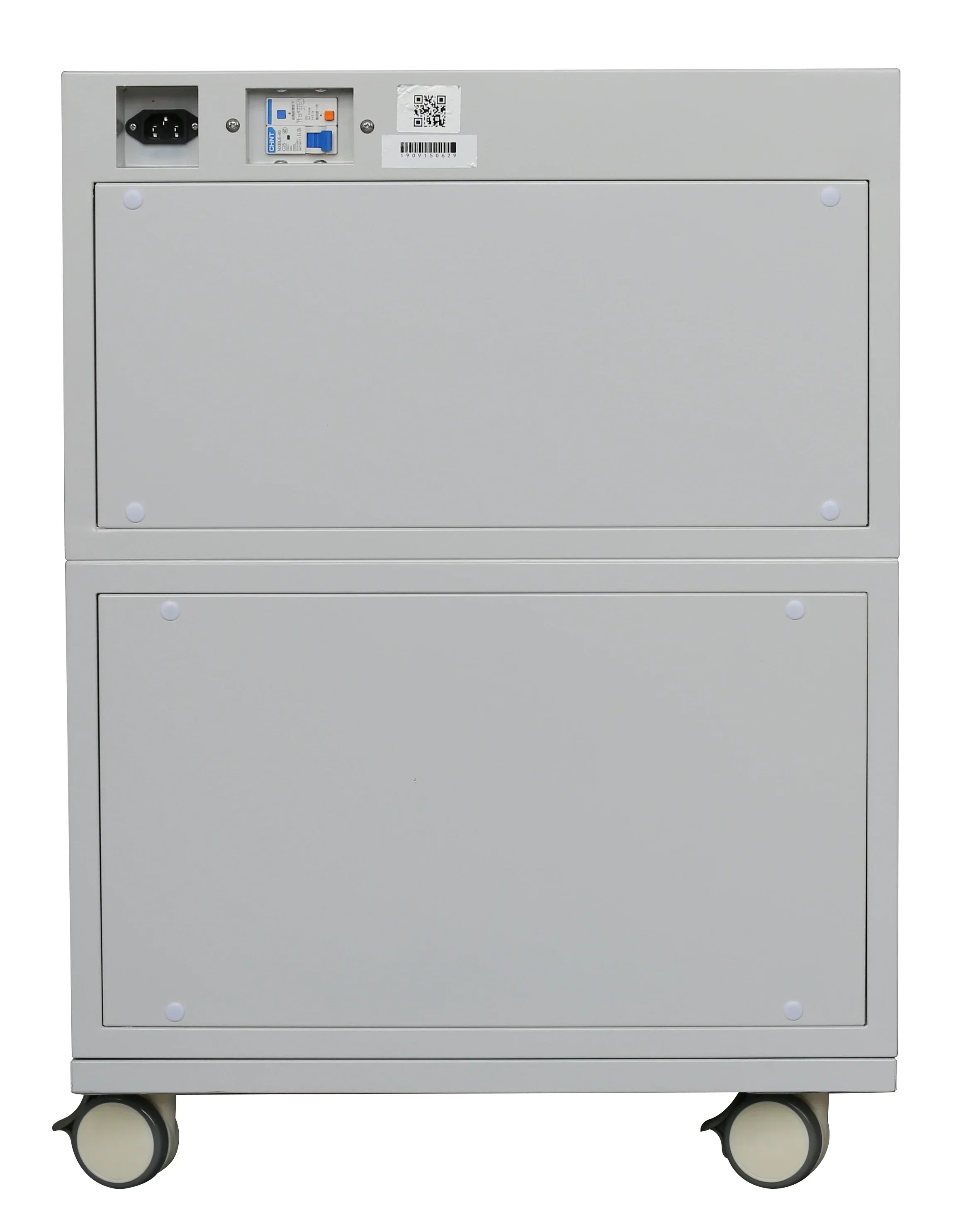 Aeolus professionelle Pflegeausrüstung Cat Drying Cin Dog Cinet Trockner Cub