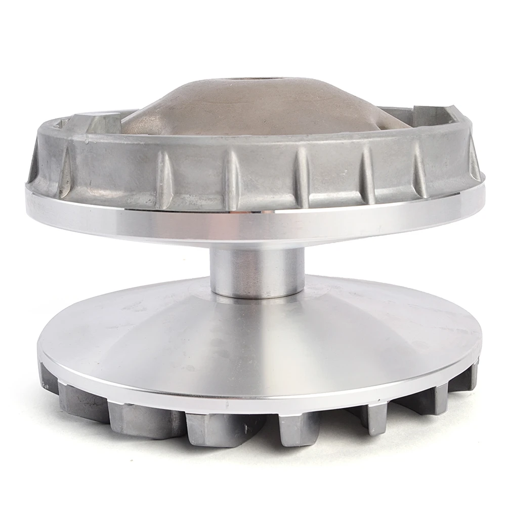 Front Clutch Variator Kit For TGB ATV BLADE 250 325 TARGET 325 AG-923506 923506 AG-923500 923500
