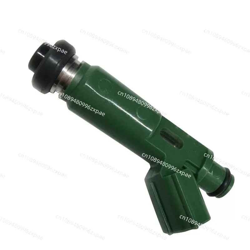 

Подходит для MR2 RAV4, топливный фильтр 23250-22040 23209-22040