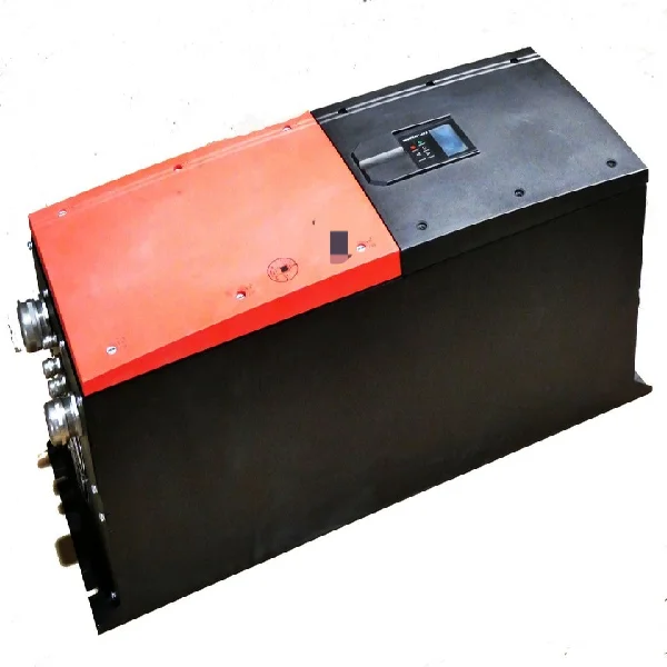 Plc Ltp B MCLTPB045…