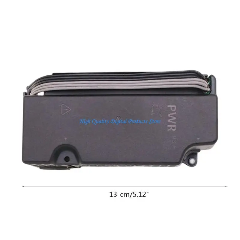 U2JE адаптер переменного тока, кабель питания, зарядное устройство для одной игровой консоли N15-120P1A