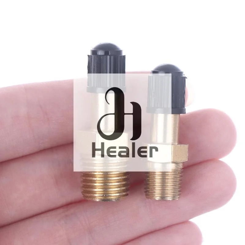 1Pcs Anti-Corrosion…