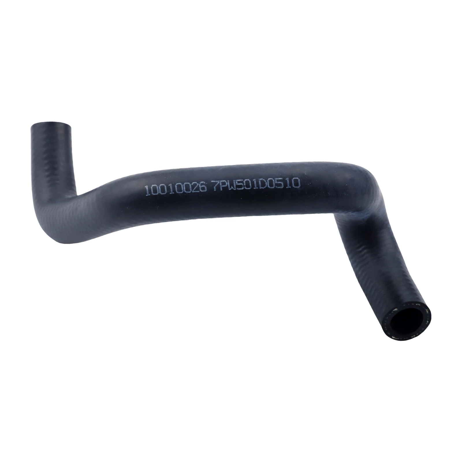 

Car Gearbox Oil Cooler Hose For Volkswagen Bora A4 (1J) 2005-2006 1.6L Golf OEM 1JD121058 Radiator Heater Accessory Auto Spare