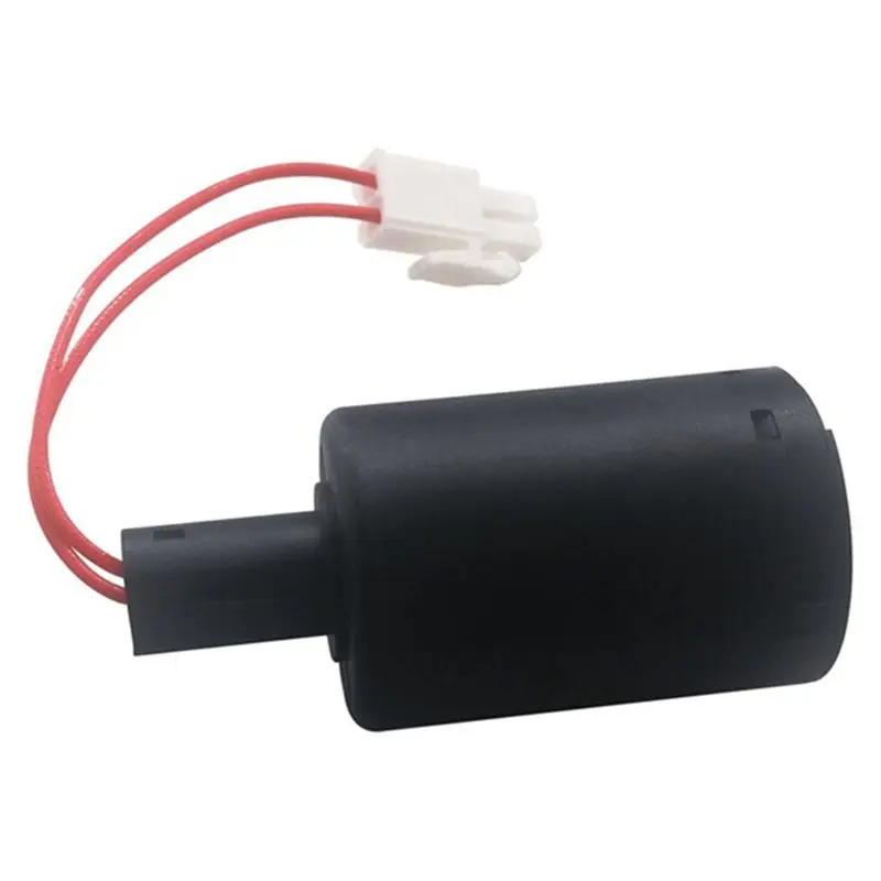 8M6000359 8M0007943 Boat Float Fuel Switch For Mercury Mercruiser 880596504 880596522 880596524 Outboard Motor Components