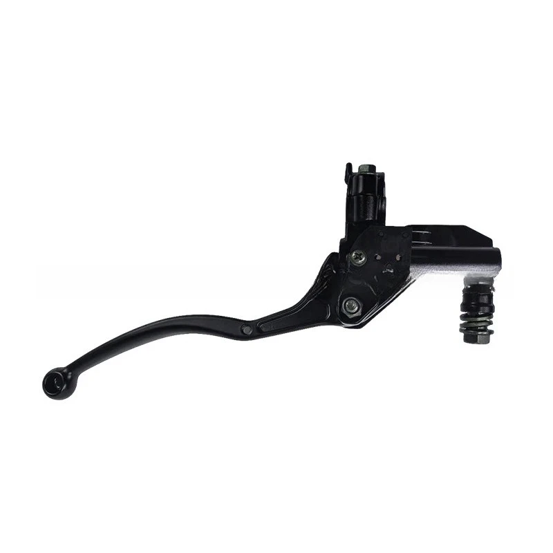 

Motorcycle Adaptation Parts, Electric Vehicle Hydraulic Brake Calipers