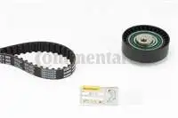 Store code: CT988K3 for plant bearing kit (TRIGER set) DOKKER LODGY LOGAN SANDERO 1,6 16V/1,4////6mpi