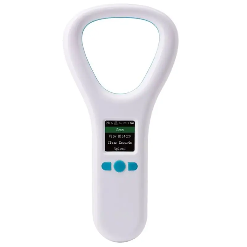 abzz-nuovo-w91e-1342khz-125khz-lettore-di-microchip-per-animali-scanner-di-microchip-per-cani-e-gatti-lettore-di-microchip-per-animali-domestici-b