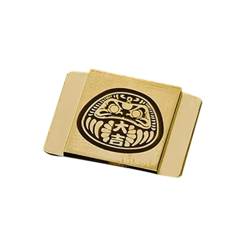 Camera Flash Hotsho…