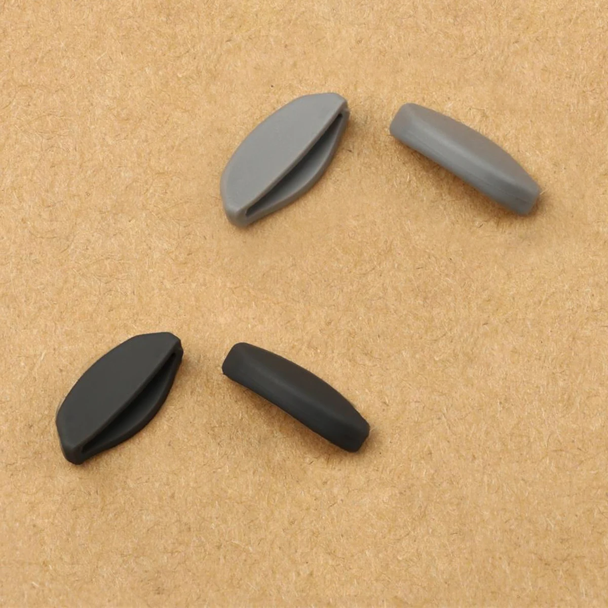 Wholesale Replaceme…