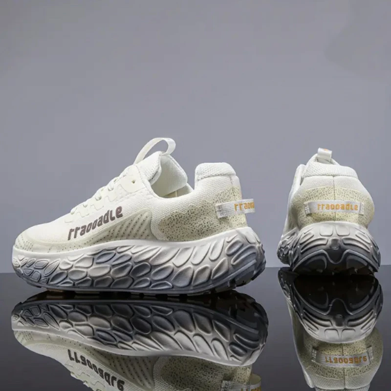 

Hot-selling New Arrivals: Top-selling Outdoor Marathon Running Shoes Track & Field Athletic Shoes Casual Shoes Exceptional Quali