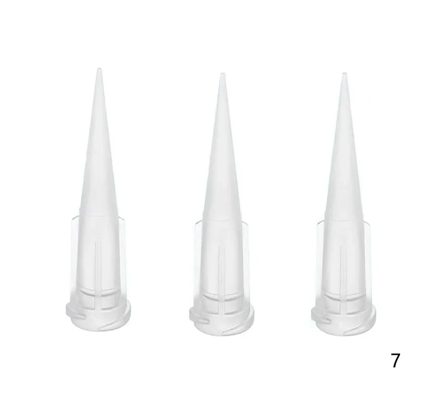 Variant: 27GA  25pcs