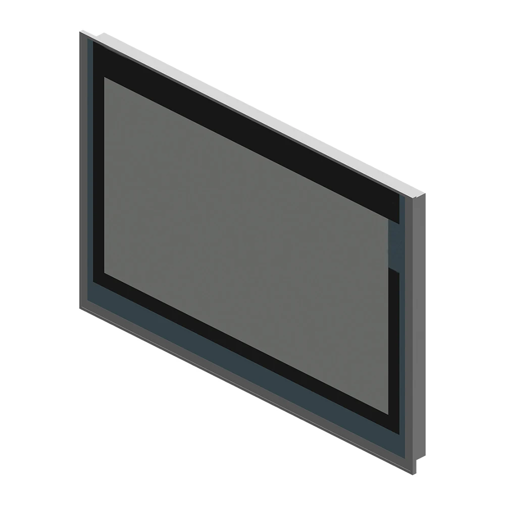 Produk baru asli 6AV2 Product Product 66av2 Product