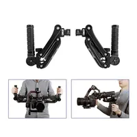 2pcs Z-axis Arm Anti-Shake Damping Shock Absorption Handheld Holder for DJI Ronin RS2/ RSC2 /S SC/ RS3/ RS3 Mini /RS3 Pro /RS4