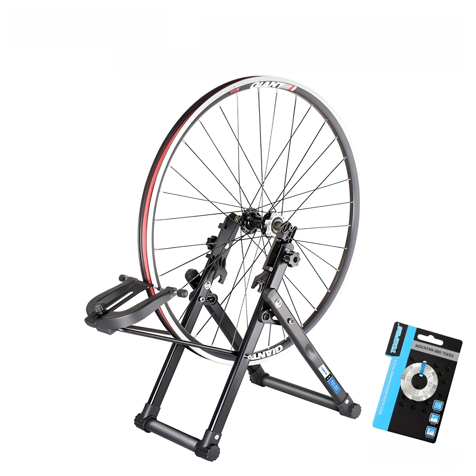 toopre-bike-wheel-truing-stand-repair-tool-mountain-bike-corrector-single-speed-bicycle-hub-corrector-cycling-equipment