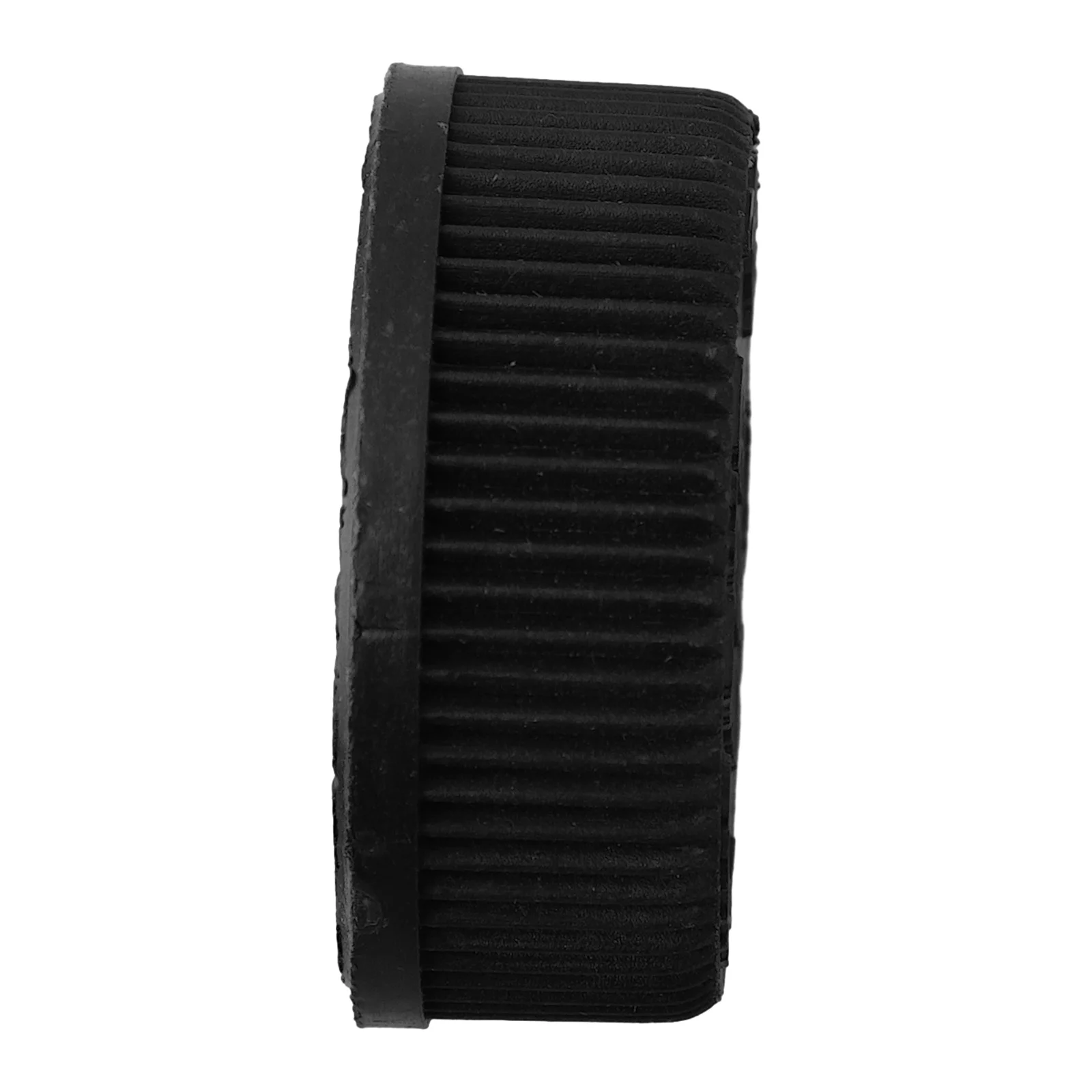 커버 탱크 캡 자동차 교체 부품, CX-7 2007-2012 용 유체 GJ6A-32-691 직접 설치 용이