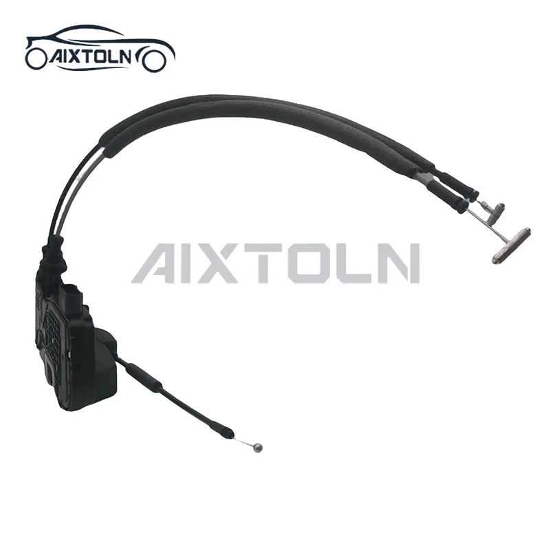 New Front Rear Left Right Door Lock Actuator For Hyundai Sonata YF i45 2011-2015 81310-3S010 81410-3S000 81320-3S020 81420-3S000
