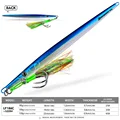 Color C with hook