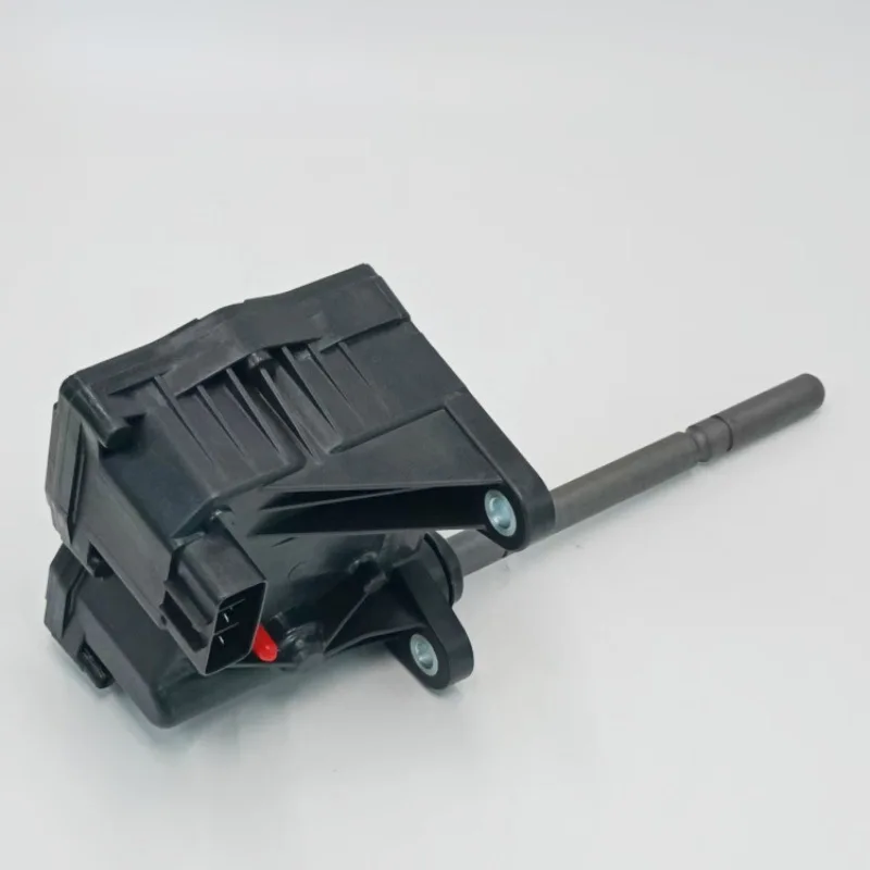 36410-71010/36410-71020/36410-0K020 Transfer Case Shift Motor Actuato For 4WD Land Cruiser Prado Toyota Tacoma/Hilux 2015-2020