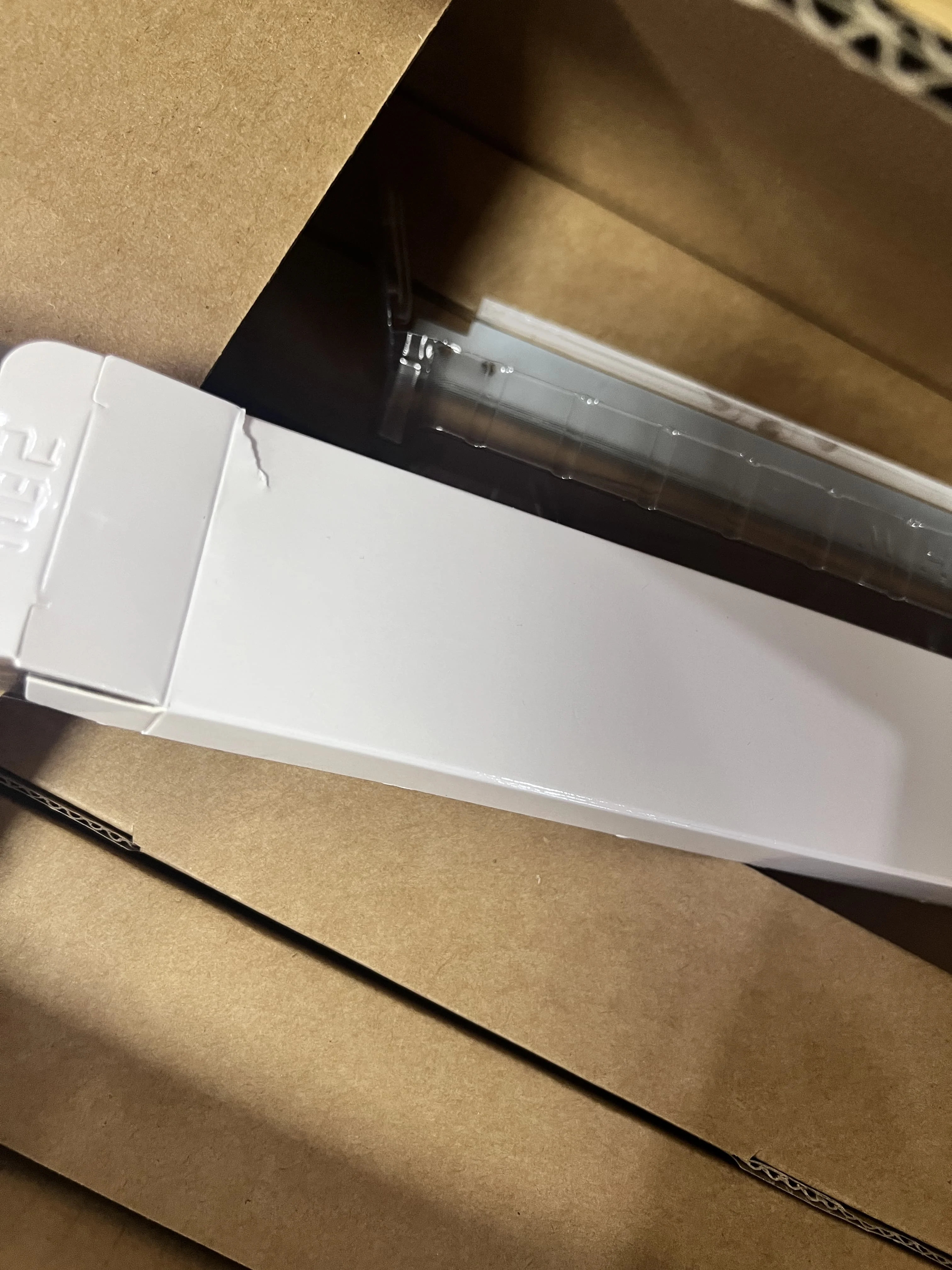 5Pcs For Canon Ir 1…