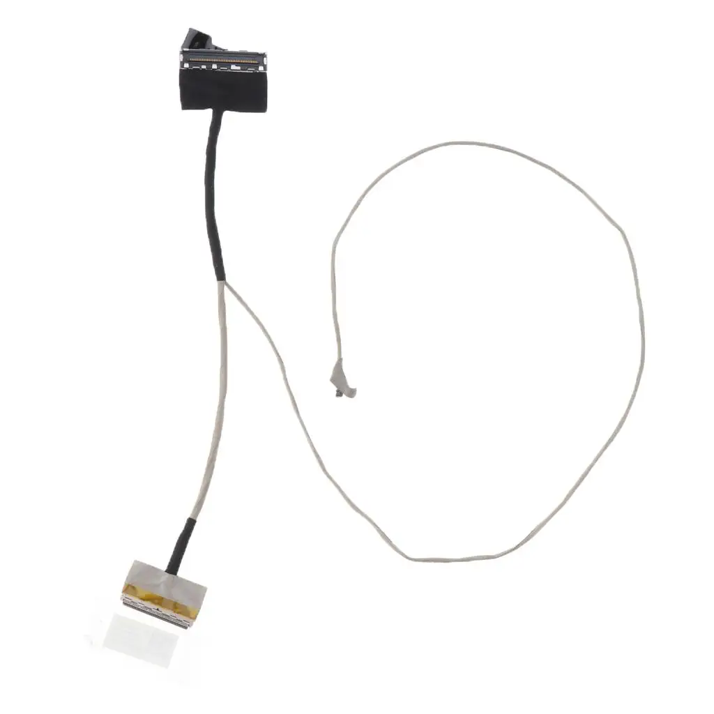 

LCD Display Screen Cable Replacement for A455L A455 K455 X455 K455L